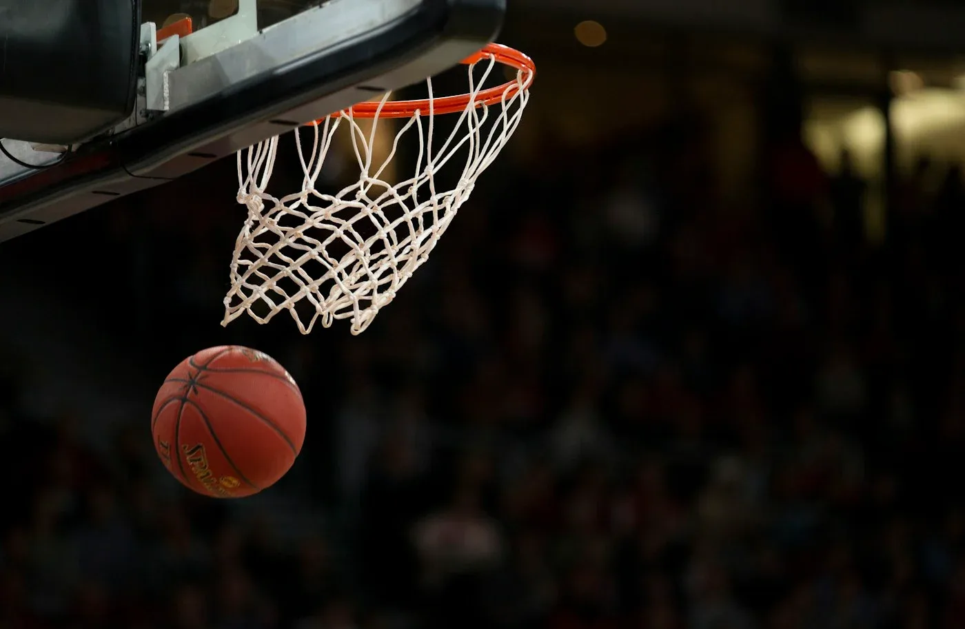 Basketbolda takım oyununun incelikleri