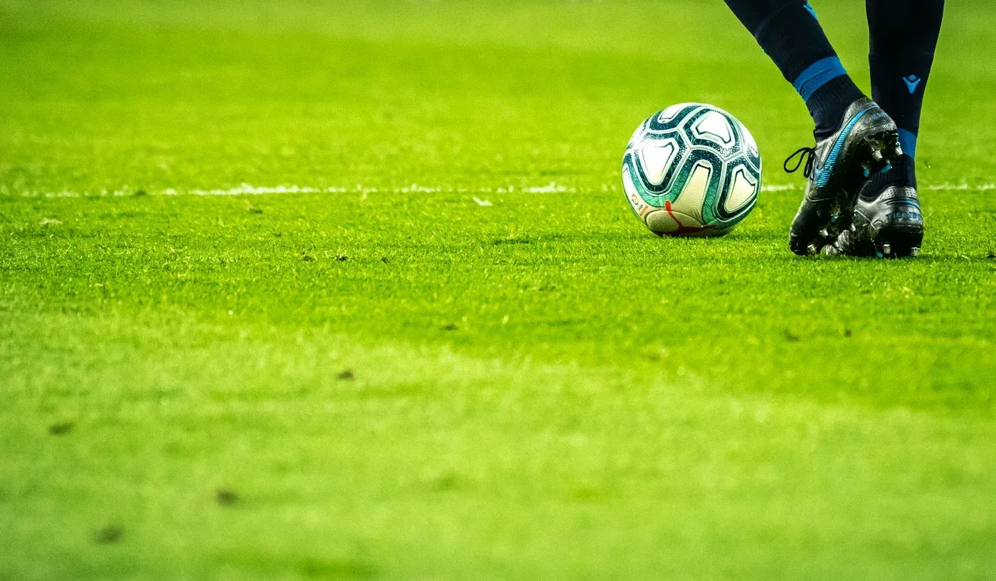 Futbolda altyapı: genç sporcuların gelişim yolculuğu